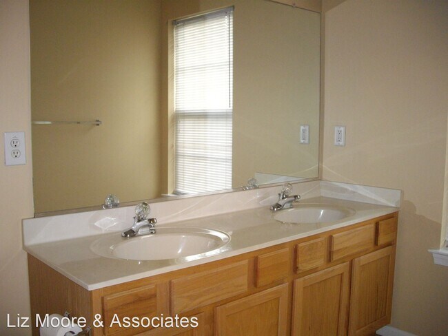 Building Photo - 3 br, 2.5 bath House - 926 Allendale Drive