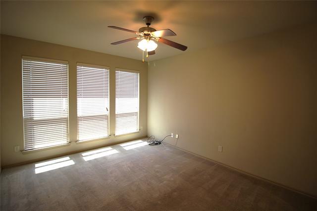 Building Photo - 1027 Red Clover Ln