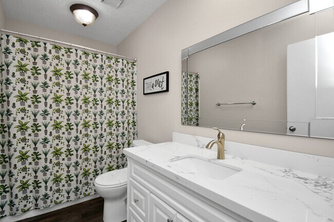 Building Photo - 13002 Kingsmill Dr