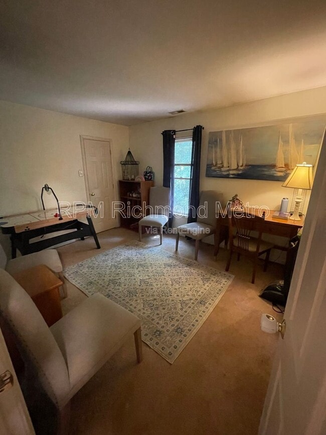 Building Photo - 12013 Amber Meadows Ln