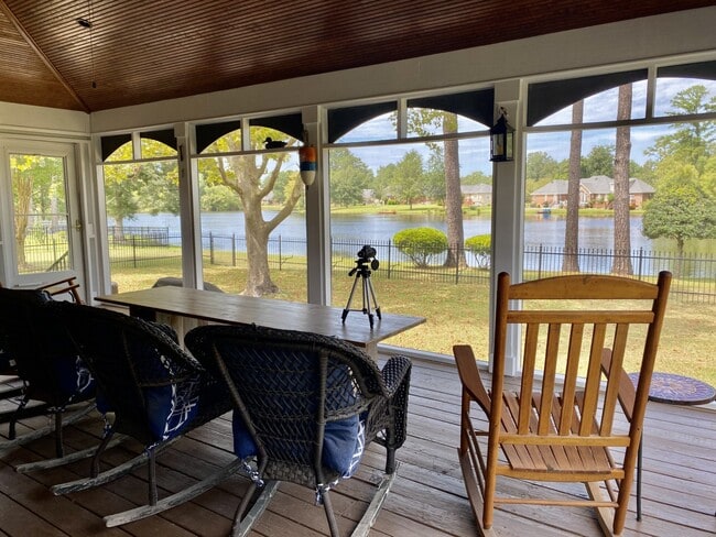 Building Photo - 3409 W Hampton Pointe Dr