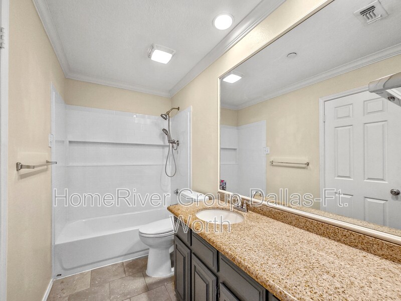 Building Photo - 8610 Turtle Creek Blvd