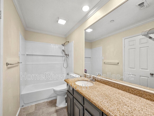 Building Photo - 8610 Turtle Creek Blvd