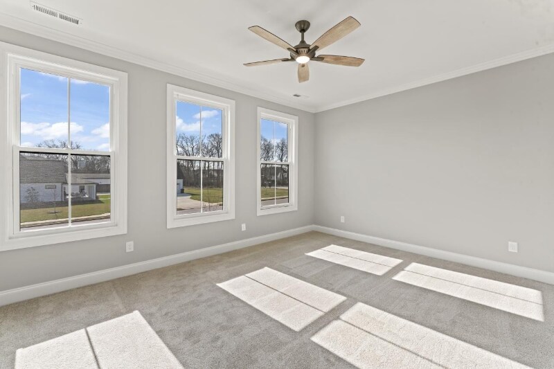 Building Photo - 1365 Queenie Johns Dr