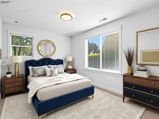 Building Photo - 9010 SW Inez St