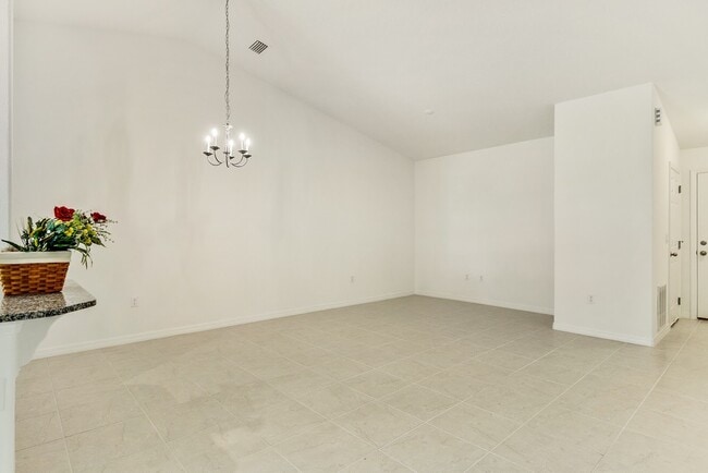 Building Photo - 22 Slumberland Path