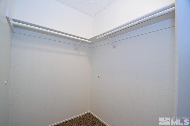 Building Photo - 13162 Blue Sage Ct