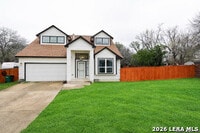 Building Photo - 1823 Copperfield Rd