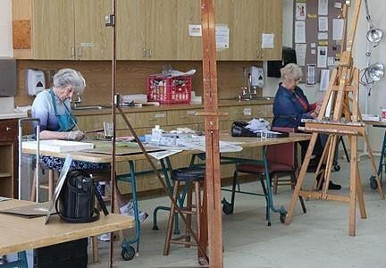 Building Photo - 3001 Portofino Isle