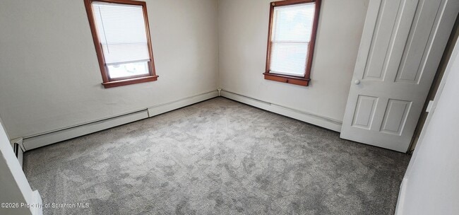 Building Photo - 529-531 Morgan St