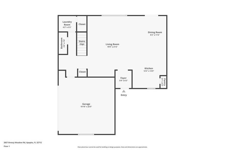 Building Photo - 2857 Breezy Meadow Rd