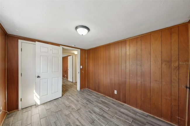 Building Photo - 806 Ave O SW
