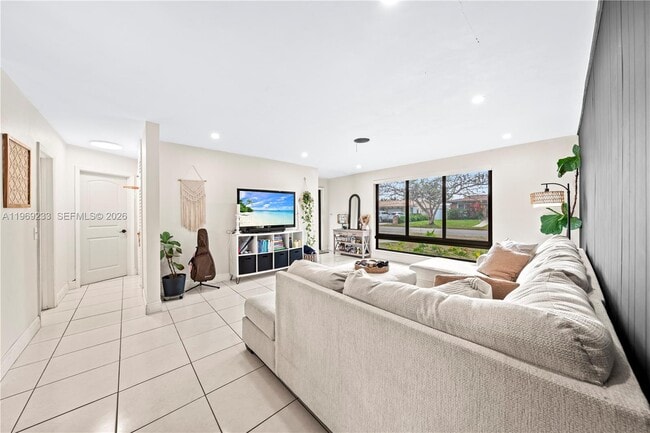 Building Photo - 7835 W 16th Ct