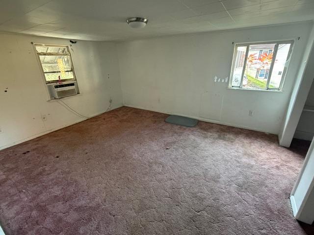 Building Photo - 419 Byng St