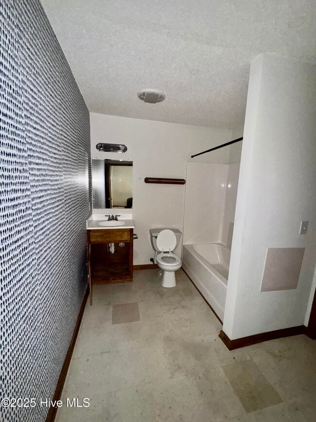 Building Photo - 1118 Brownlea Dr