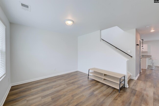 Building Photo - 185 Windfall Rd