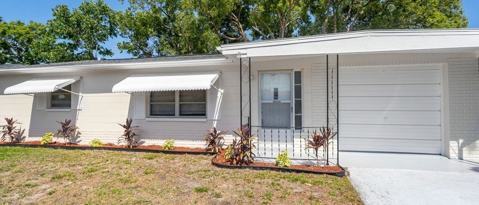 Primary Photo - 4520 Blanche St