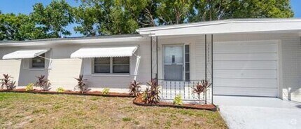 Building Photo - 4520 Blanche St