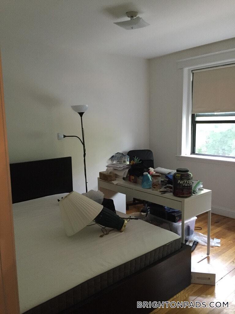 Building Photo - 27 Egremont Rd