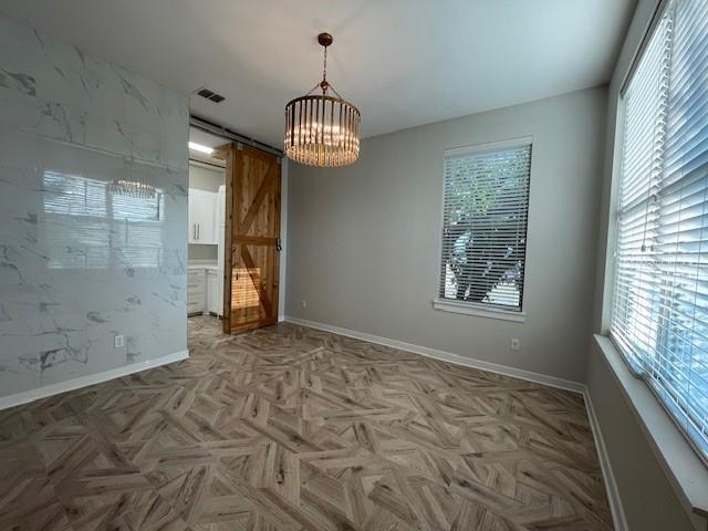 Building Photo - 622 Hemphill St