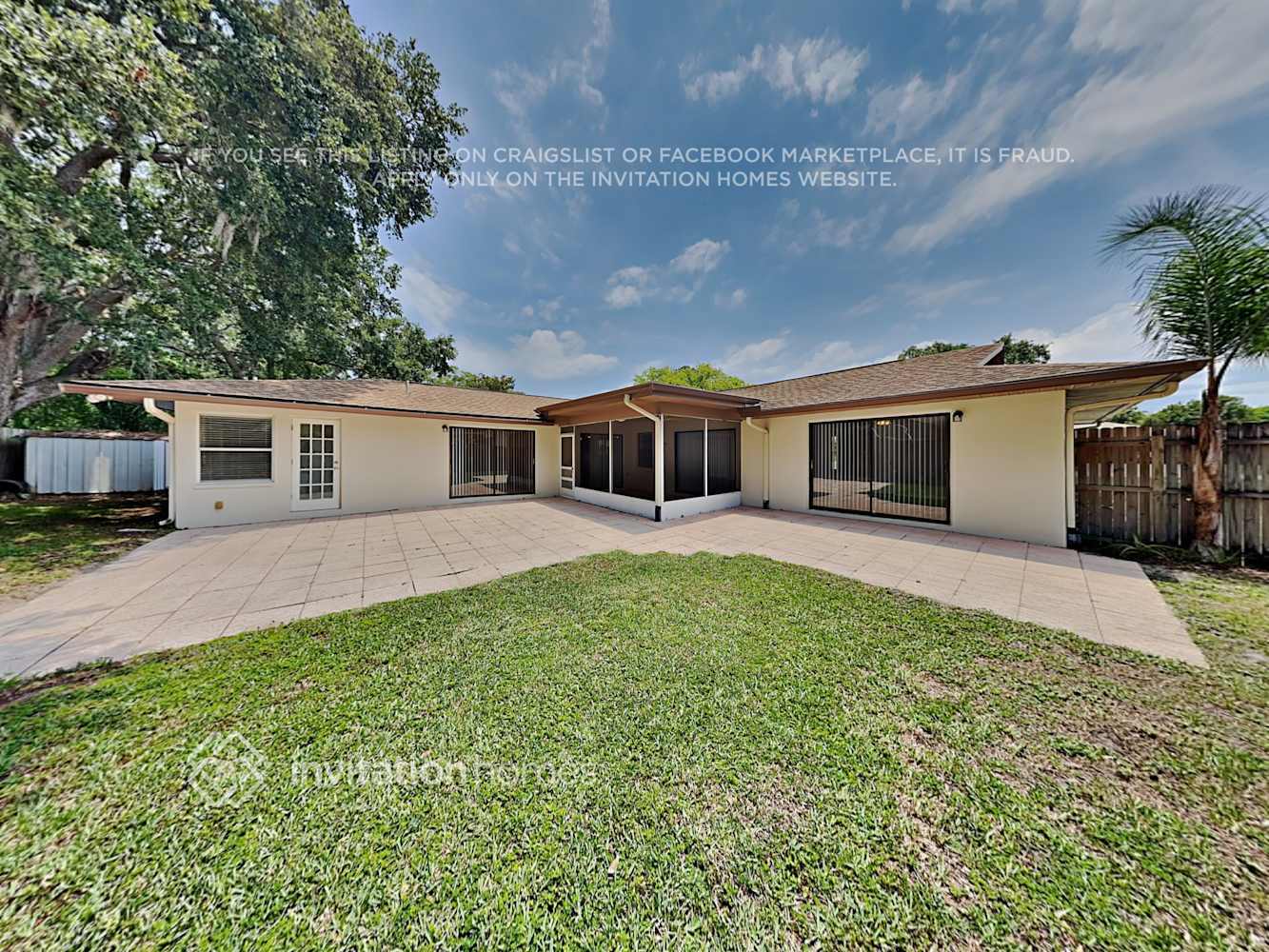 Building Photo - 3032 Oak Hill Rd