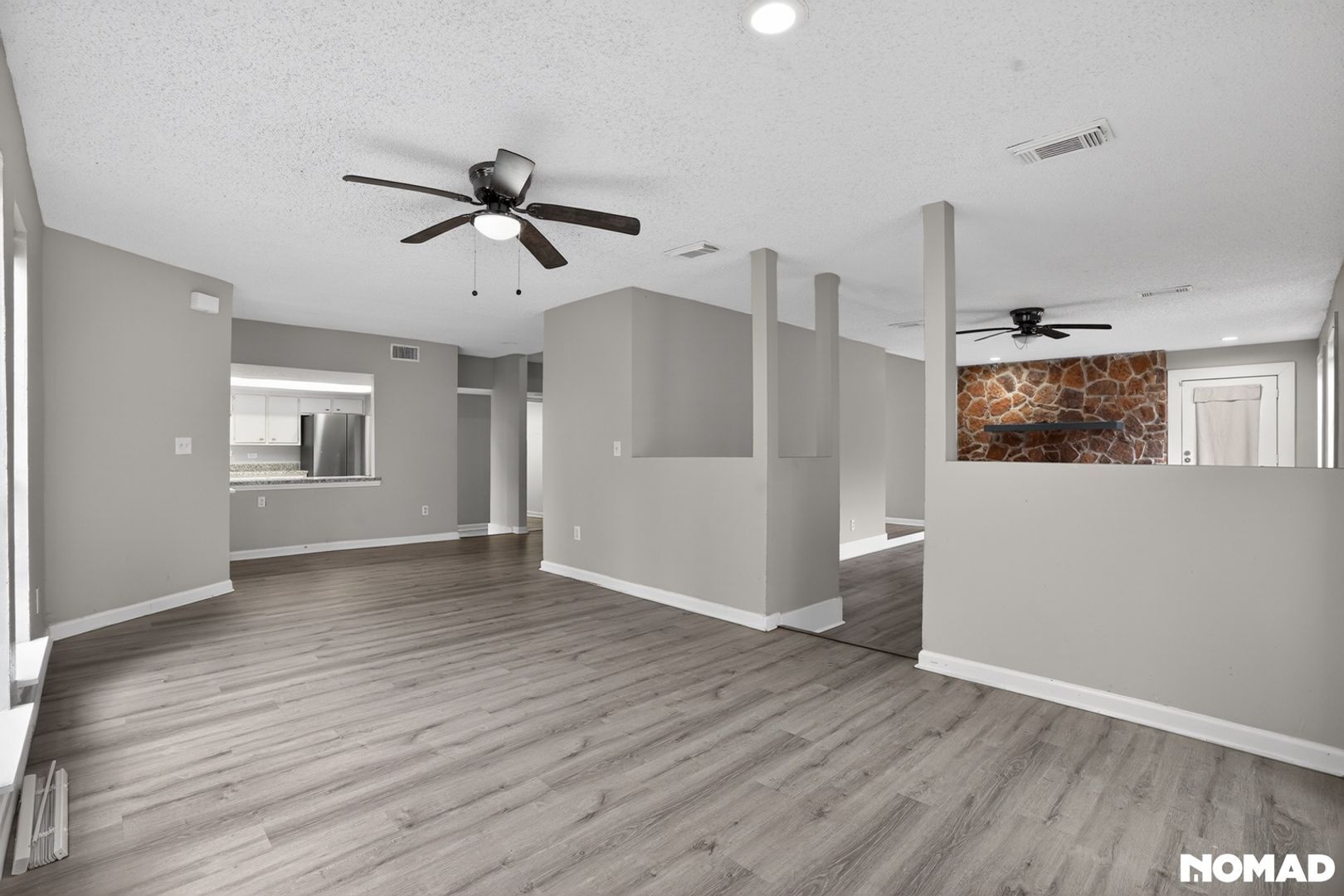 Building Photo - 17805 Villa Way Dr