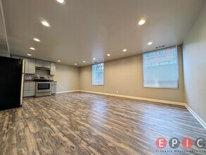 Building Photo - Remodeled basement apartment in Harvard/Yale Area