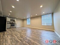 Building Photo - Remodeled basement apartment in Harvard/Yale Area