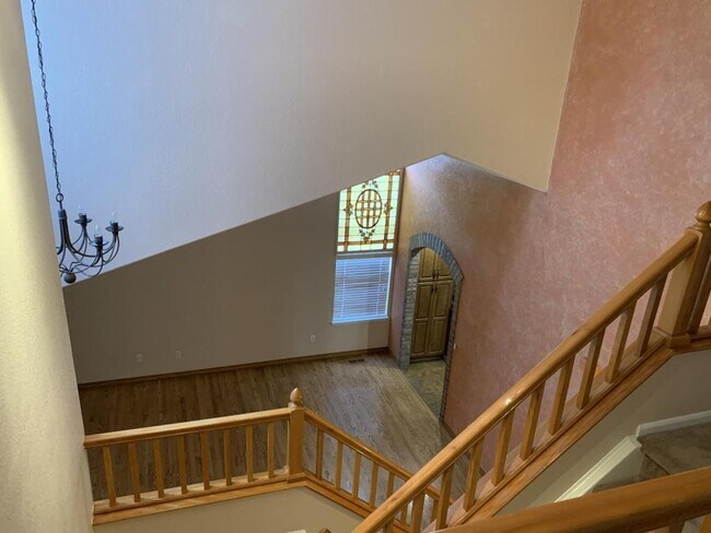 Building Photo - 20313 Vista Cir