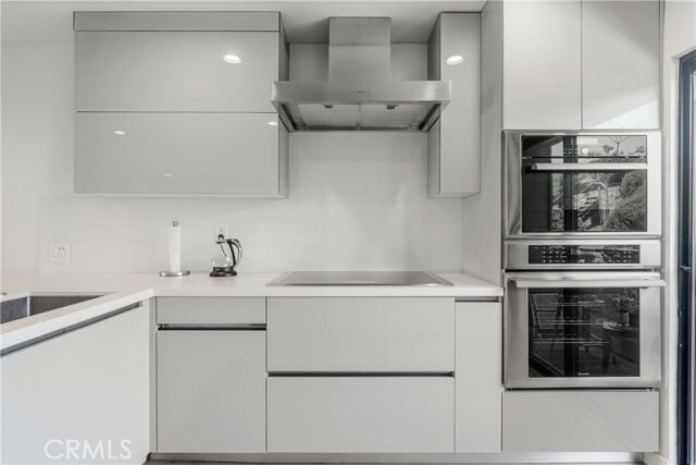 Building Photo - 439 Camino de las Colinas