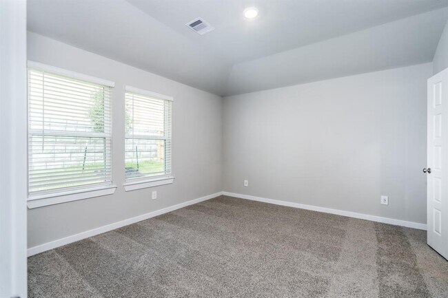 Building Photo - 344 Willow Sage Ct