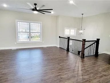 Building Photo - 216 Sellman St