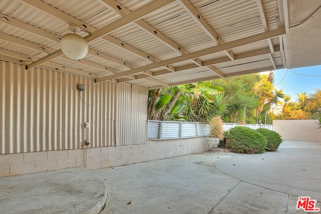 Building Photo - 4509 Don Miguel Dr