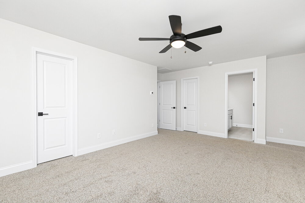 Building Photo - 10 Cantrell Dr