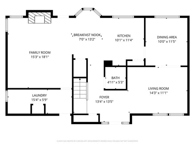 Building Photo - 7063 River Garden Dr