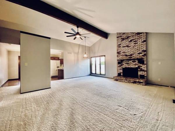 Building Photo - 117 Juniper Drive