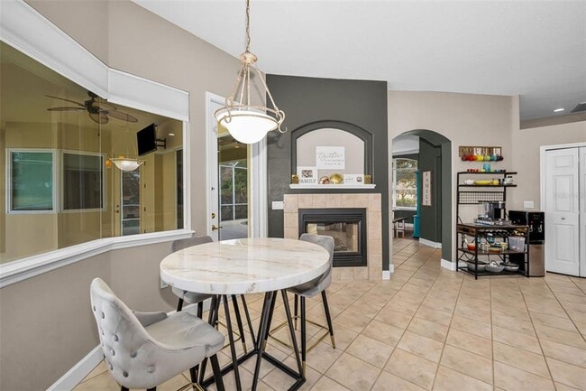 Building Photo - 34539 Merion Ct