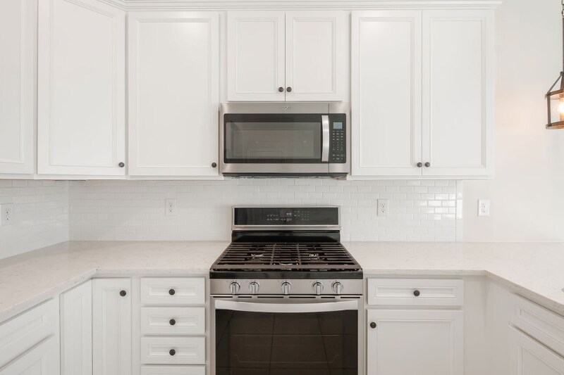 Building Photo - 11908 Pebble Dr