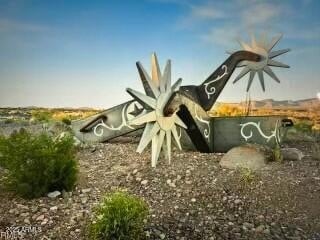 Building Photo - 3231 Huckleberry Wy