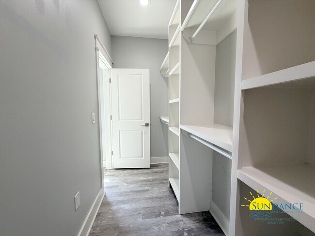 Building Photo - Stunning 3BR Home in Sacred Oaks, Santa Rosa Beach!