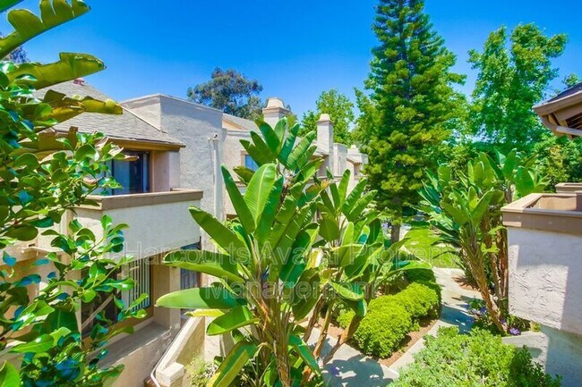 Building Photo - 3268 Via Marin