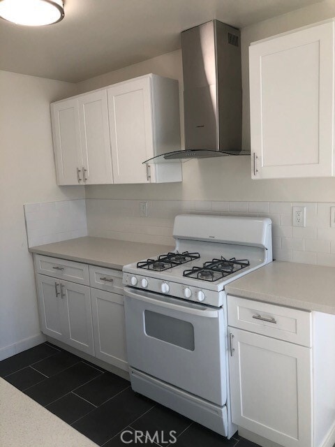 Building Photo - 3169 Quartz Ln