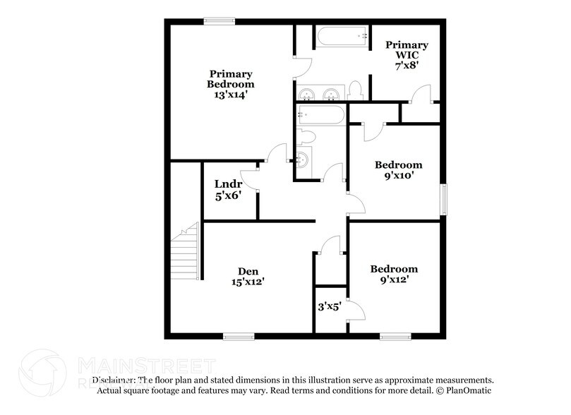 Building Photo - 245 Arthurs Ln