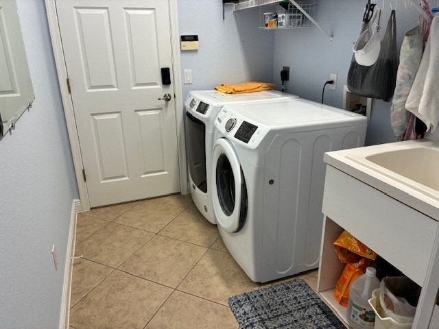 Building Photo - 8509 S Lake Cir