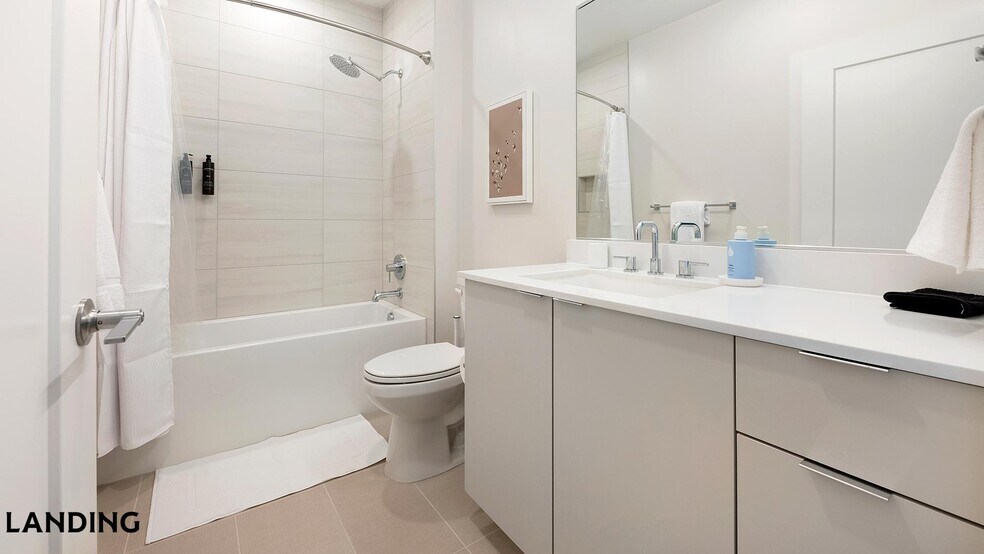 Building Photo - 2005 11th St NW