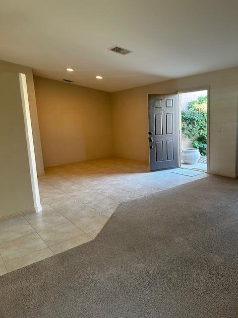 Building Photo - 45510 Sunbrook Ln
