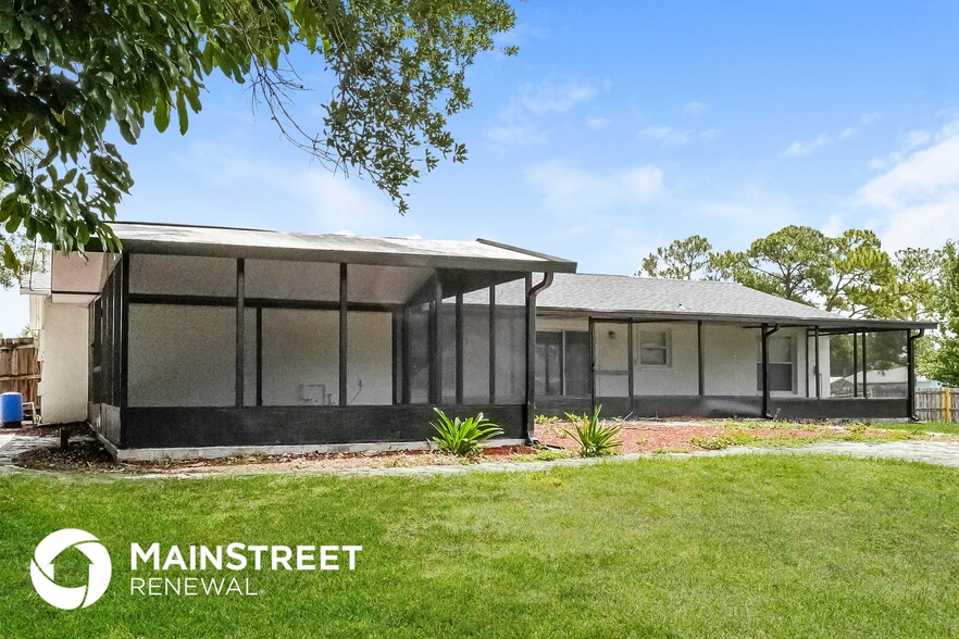 Building Photo - 548 Winer Ave SW