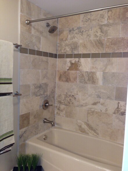 Building Photo - 4700 Dean Ct