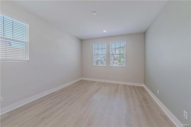 Building Photo - 27626 Upton Terrace