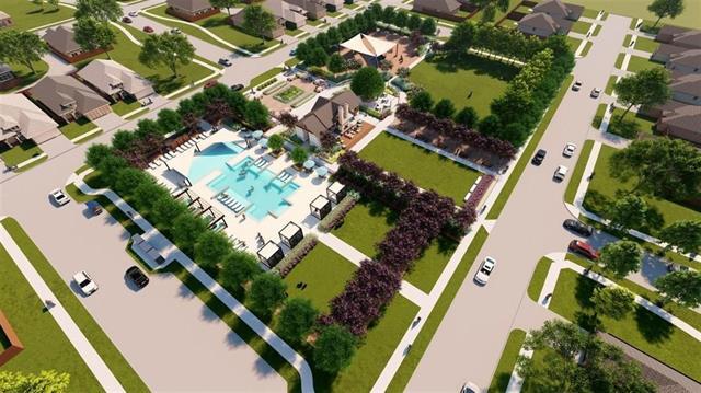 Building Photo - 3124 Lacebark Ln